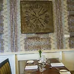 Hotel Hunday Manor Workington