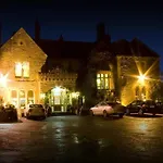 Hunday Manor Workington
