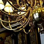 Hunday Manor Hotel 4*