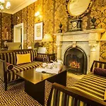 Hunday Manor Workington
