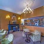 Hunday Manor 4*