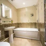 Hunday Manor Hotel 4*
