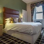 Hunday Manor Workington