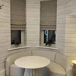 Hotel Hunday Manor