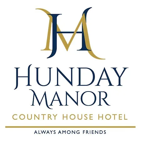 Hunday Manor Workington