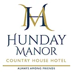 Hunday Manor Workington