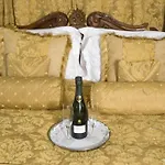 Hunday Manor 4* Workington