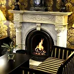 Hotel Hunday Manor 4*