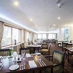 Hunday Manor 4*