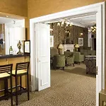 Hotel Hunday Manor
